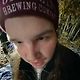 liambice