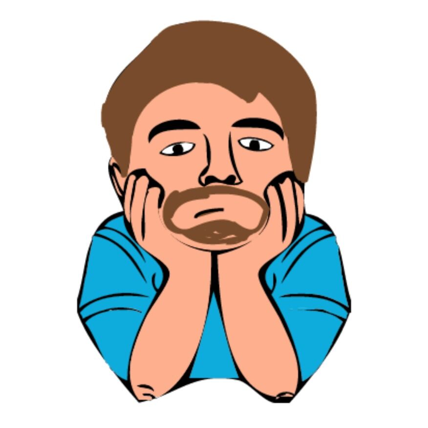 Letterboxd profile picture for @Lautz