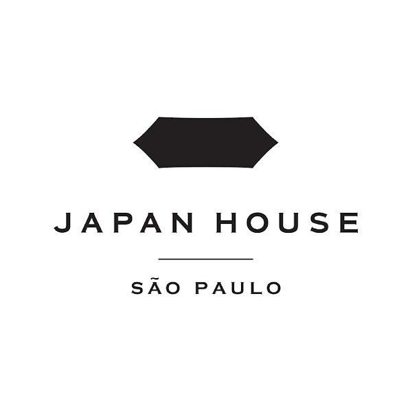 ‎Japan House São Paulo’s HQ profile • Letterboxd
