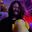 Mark Sandison