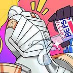 CrystalPepsi913