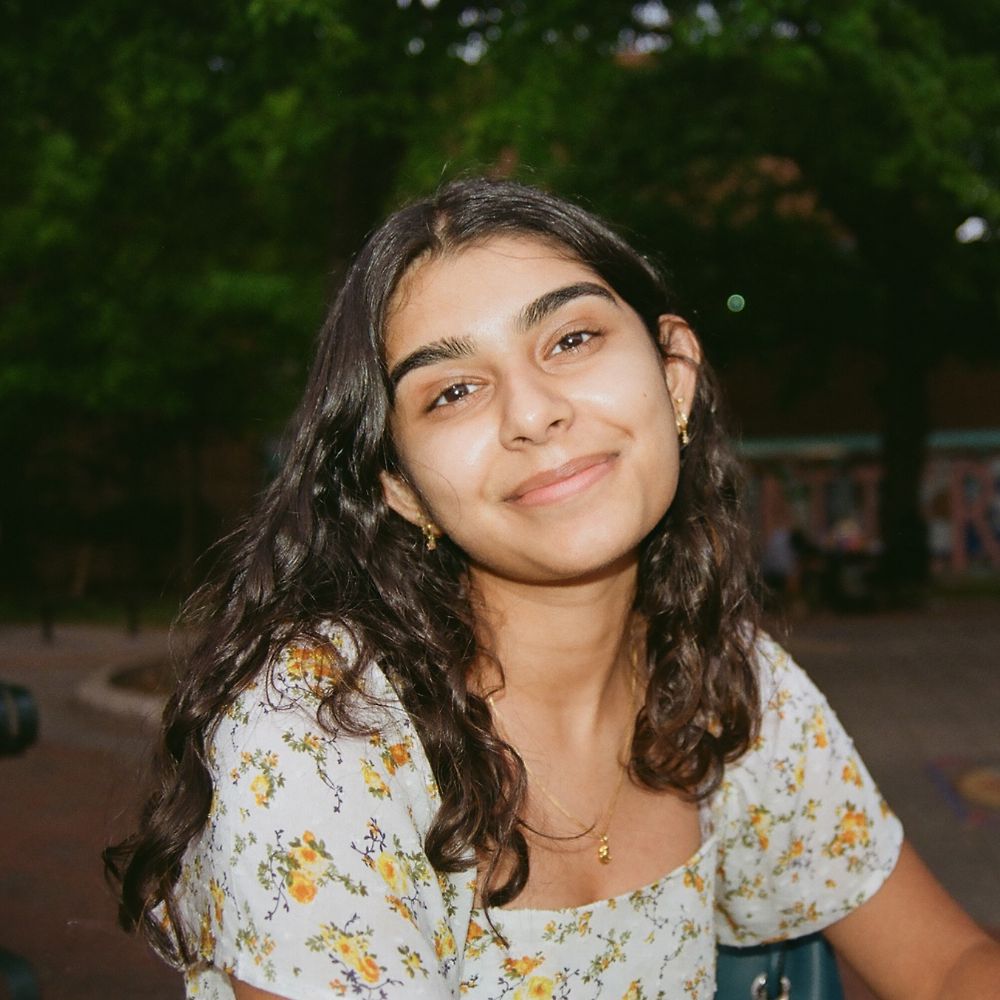 ‎ananya’s profile • Letterboxd