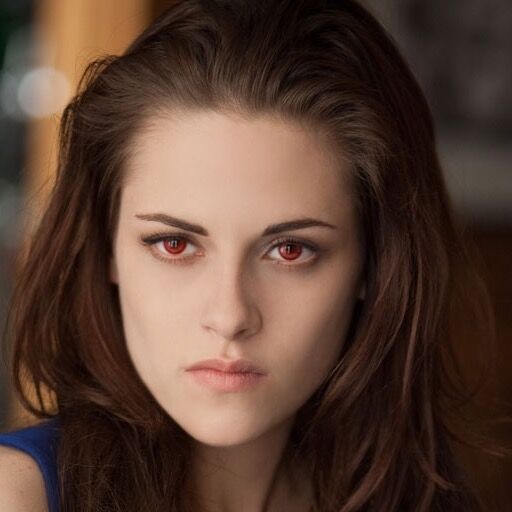 ‎mystery_bruise’s profile • Letterboxd