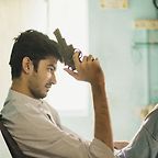 Ahmed Raza Kazi