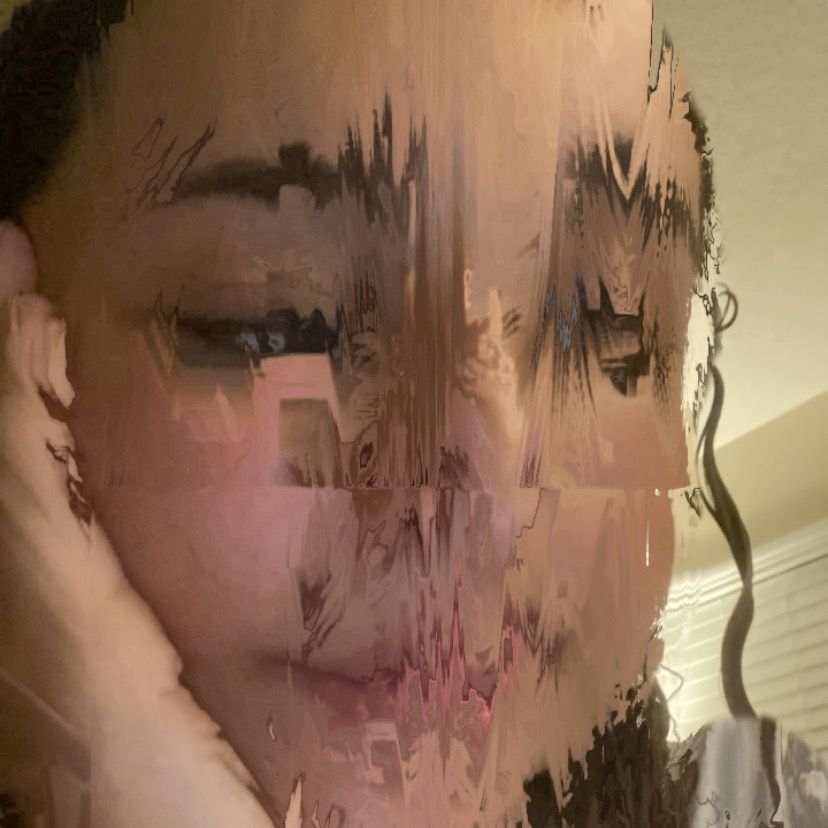 Letterboxd profile picture for @houda