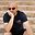 Gareth Quinn