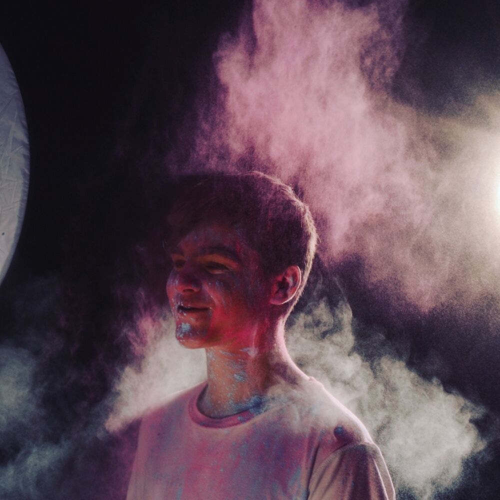 Letterboxd profile picture for @vaclav