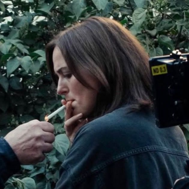 ‎June’s profile • Letterboxd