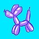 PaintSponge