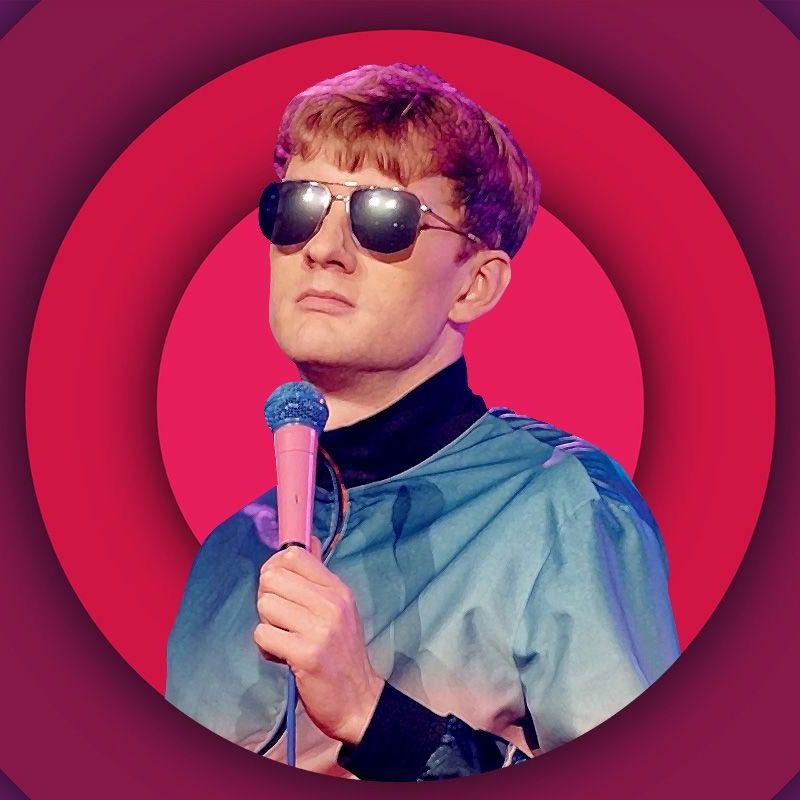 ‎Jessie’s profile • Letterboxd
