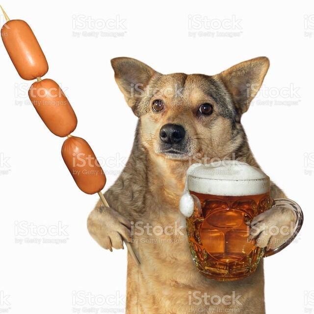 Letterboxd profile picture for @Nodding