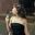 Marianna