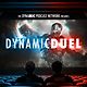 DynamicDuel