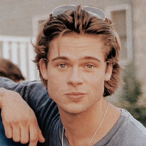 Letterboxd profile picture for @skimp