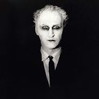 sheehan