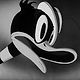 Josh Slater-Williams