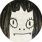 Kaela Twiss