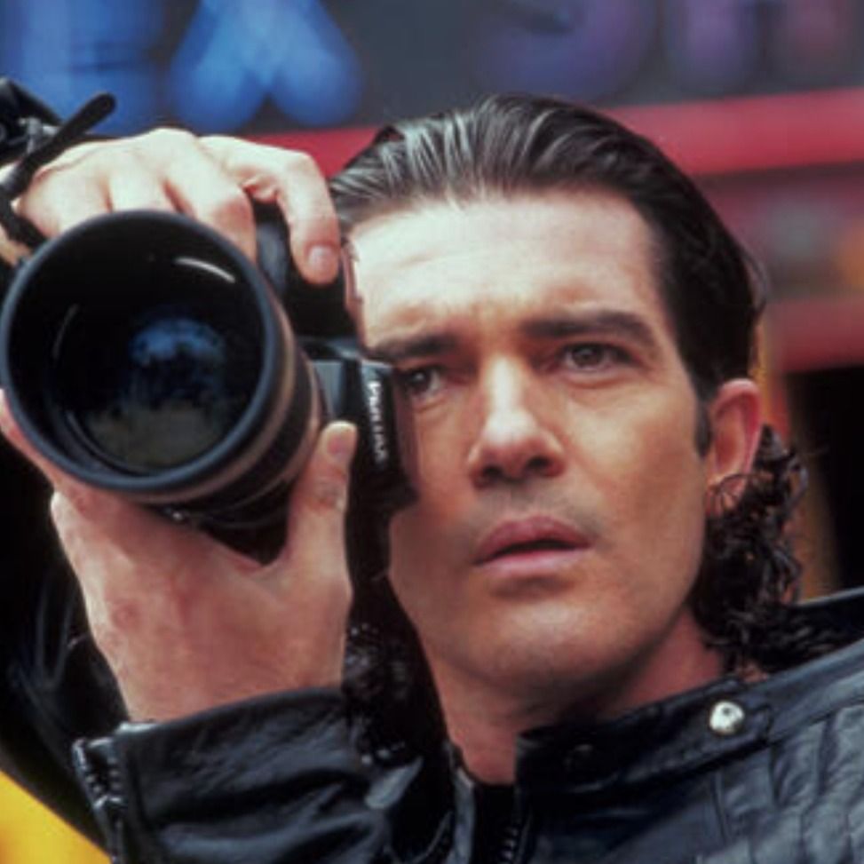 johnny-s-profile-letterboxd