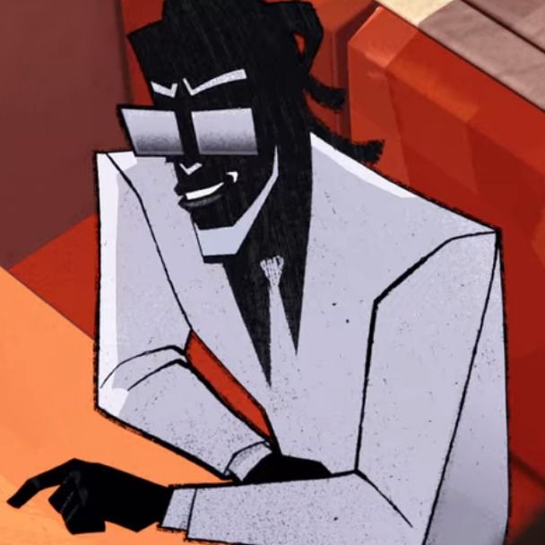‎Ranzani’s profile • Letterboxd