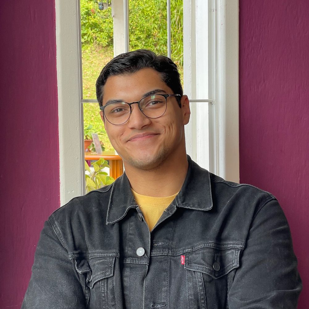 ‎gustavo’s profile • Letterboxd