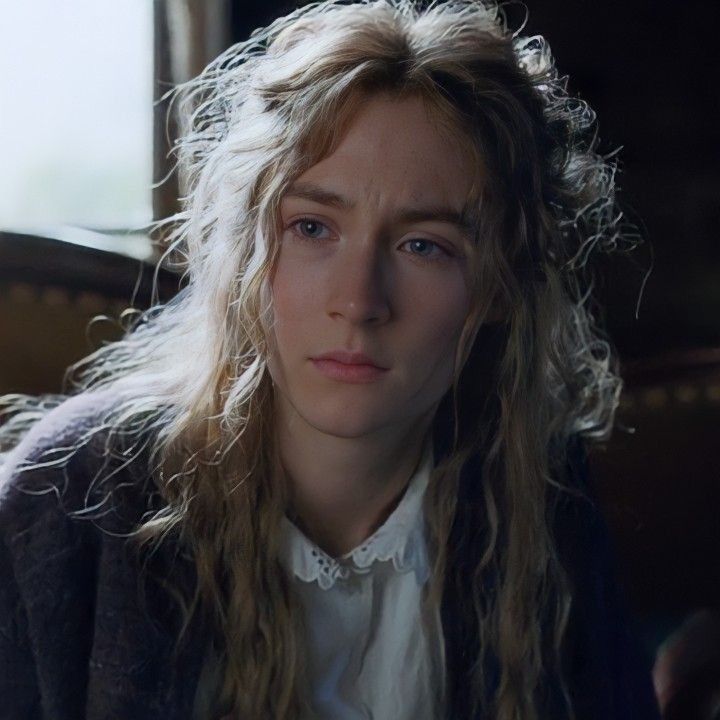 ‎fiorella ♡’s profile • Letterboxd