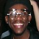 noelosagie