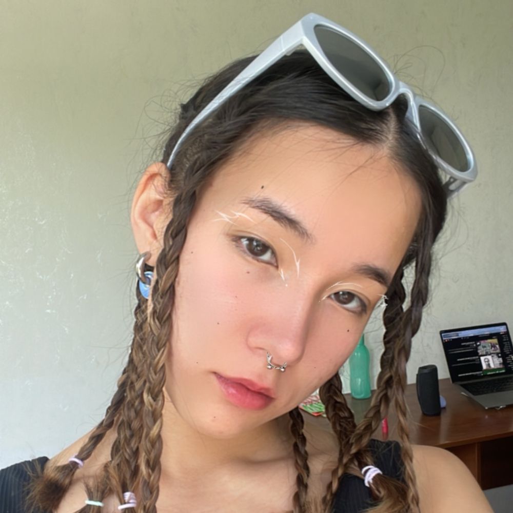 Alina