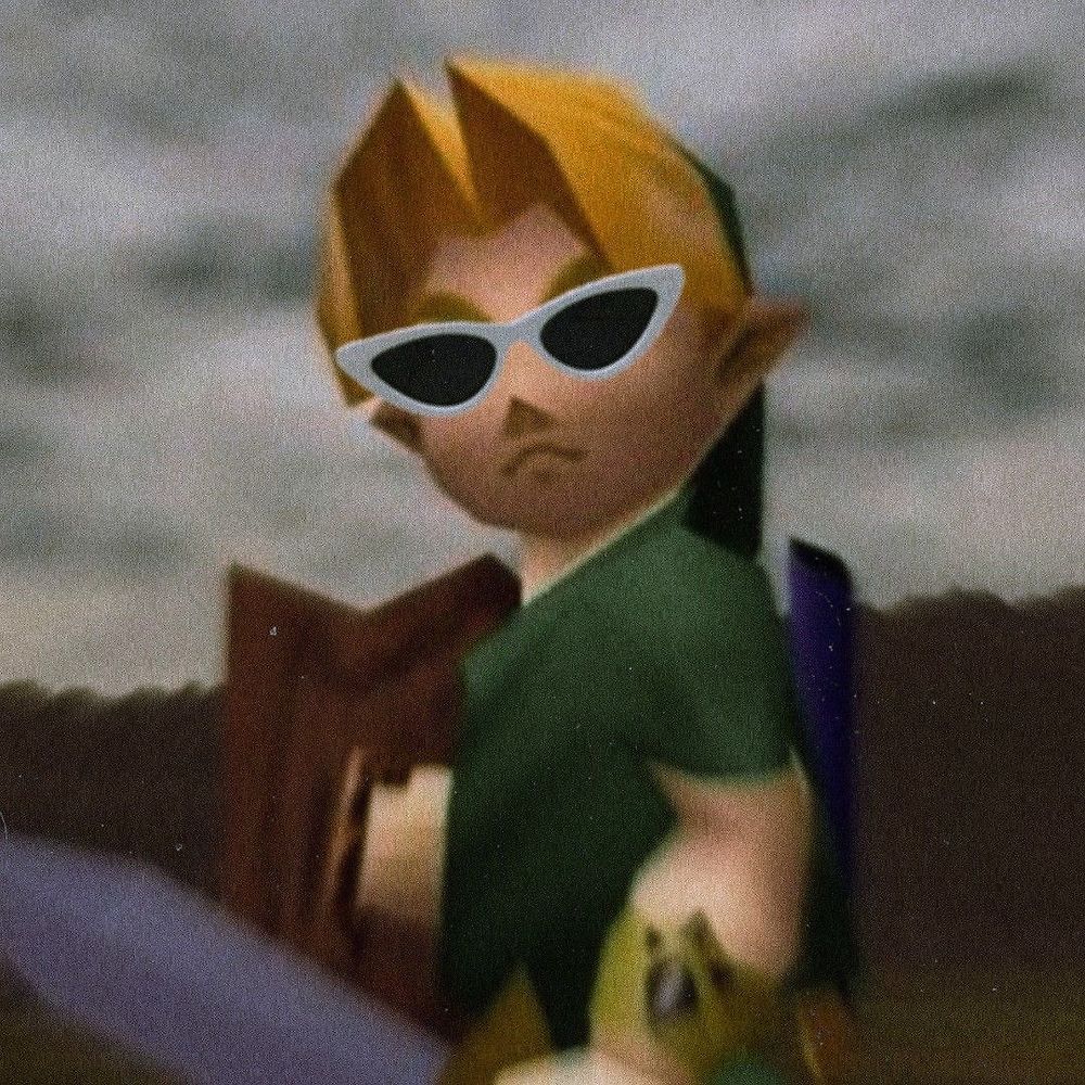 Letterboxd profile picture for @Boating