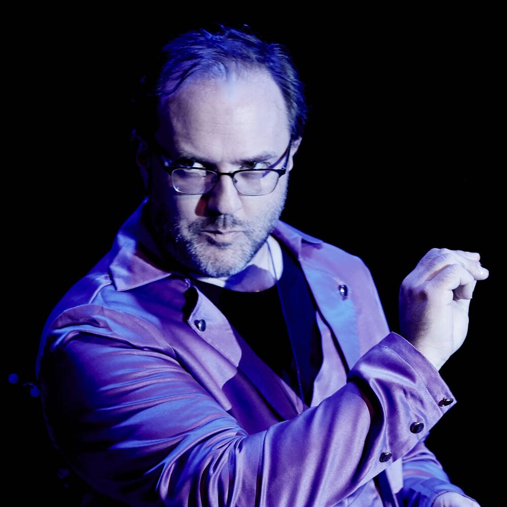 ‎Patrick’s profile • Letterboxd