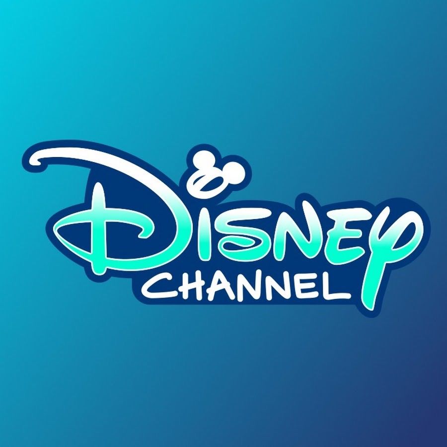 disney-channel-s-profile-letterboxd