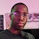 Andrew Adjei