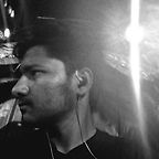 Dhiman Anik