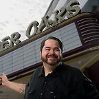 Rob Saucedo