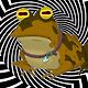 turbofrog