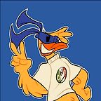 Chico_Pichon