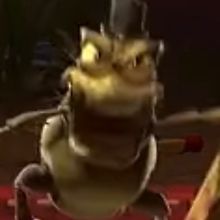 depressedmode