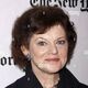 Janet Maslin