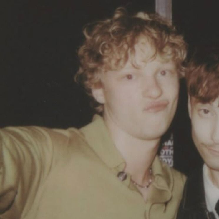‎kay’s profile • Letterboxd