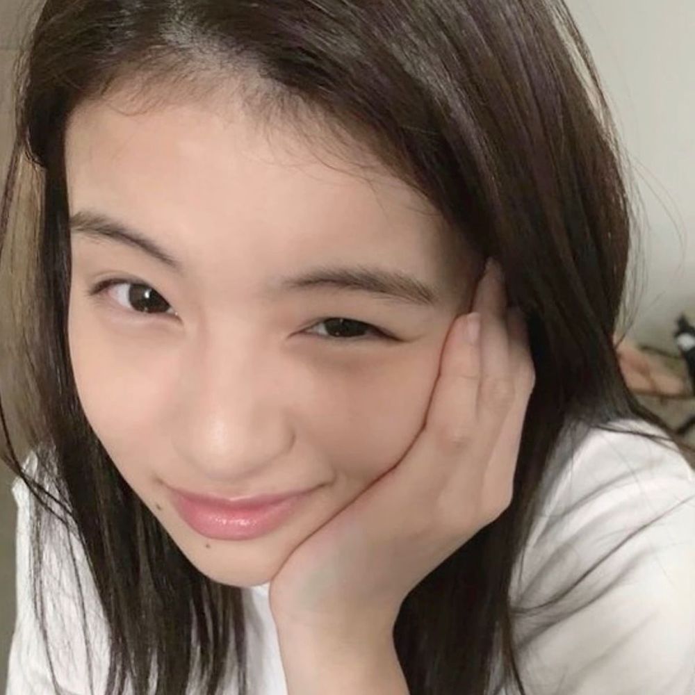 ‎gabbie s profile • Letterboxd