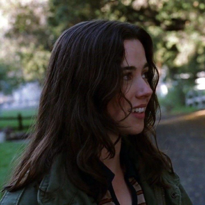 โroryโs profile โข Letterboxd