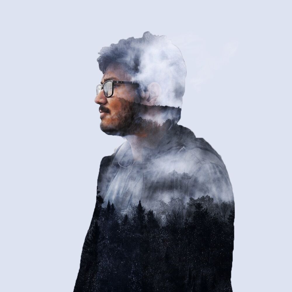 Letterboxd profile picture for @nikesh