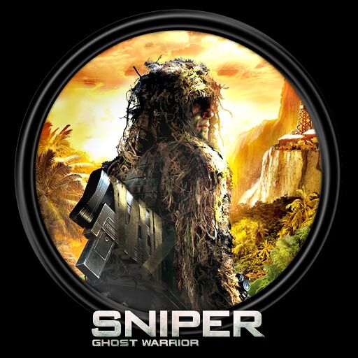 Letterboxd profile picture for @PREDATORS