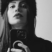 Zoë van Boekel