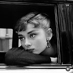Myralie