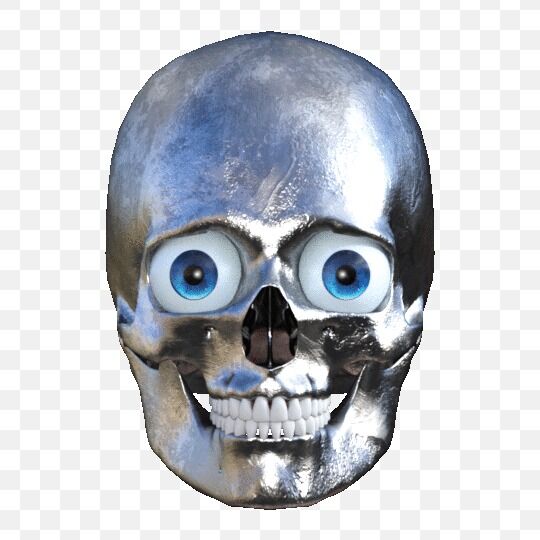 Letterboxd profile picture for @Steffon