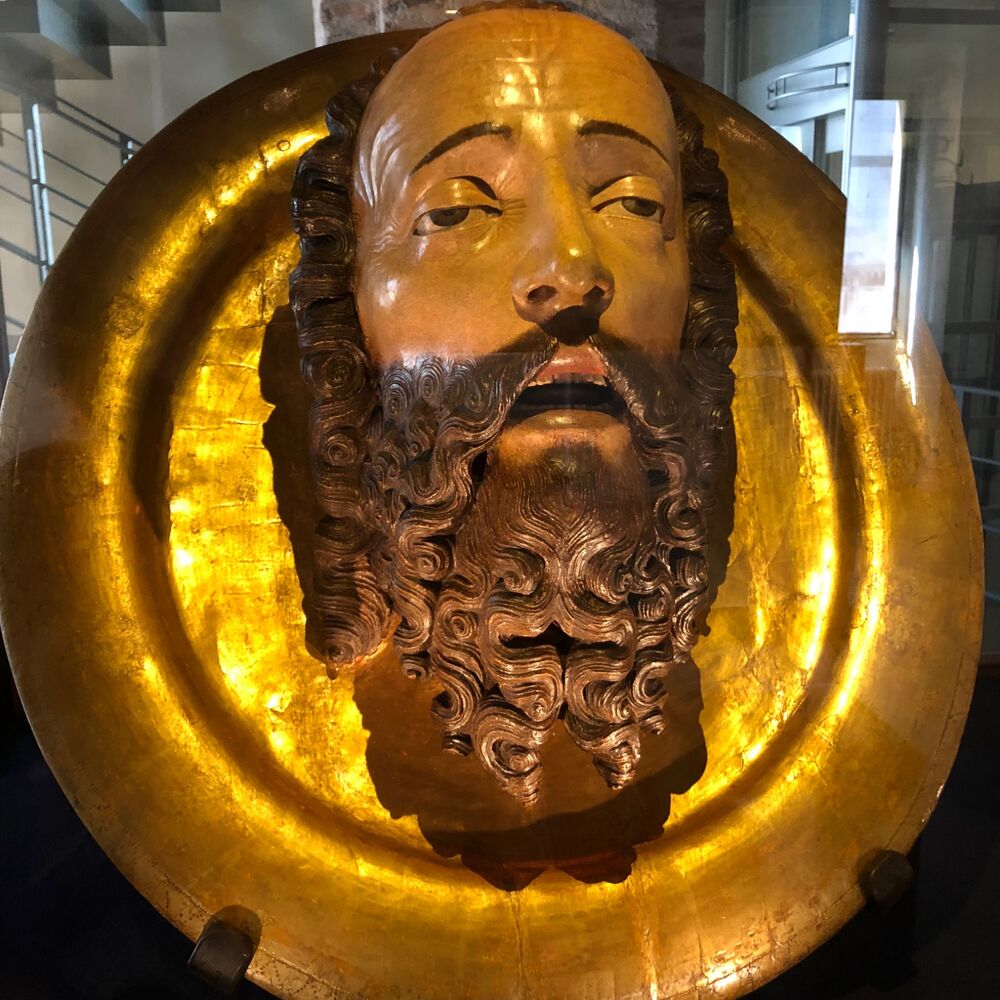 filmbrah6969-s-profile-letterboxd