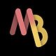 MB832