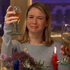 mathilde