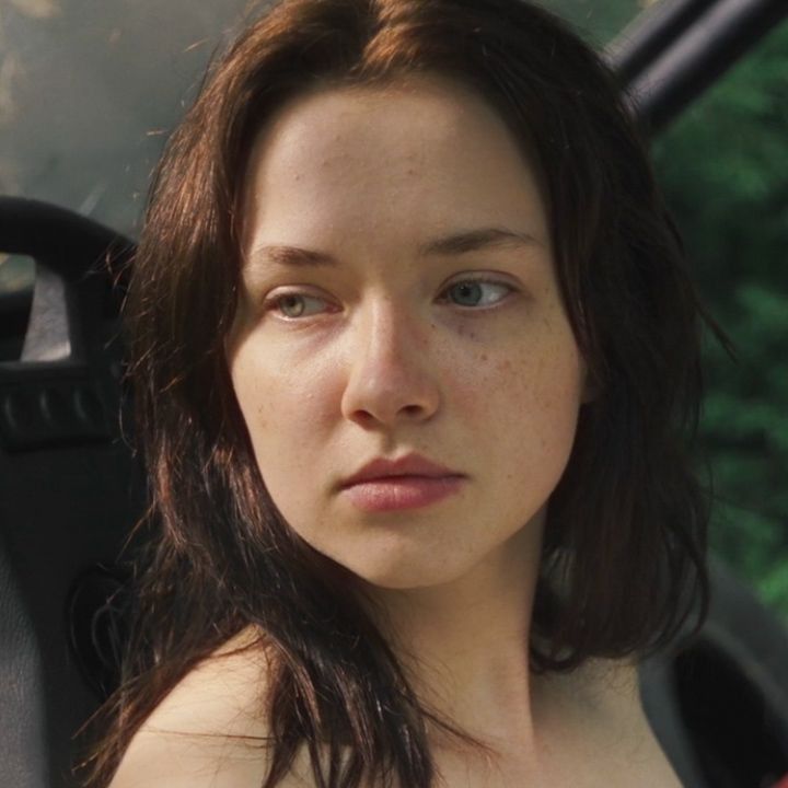 mal’s profile • Letterboxd