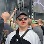 mikkel abel